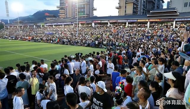 他拍下剪接师在剪《哈默特》以及他和科波拉开会的镜头，在旁白中说:我感到这个故事与影像并不属于我。
